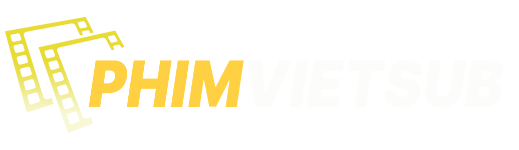 PhimVietSub