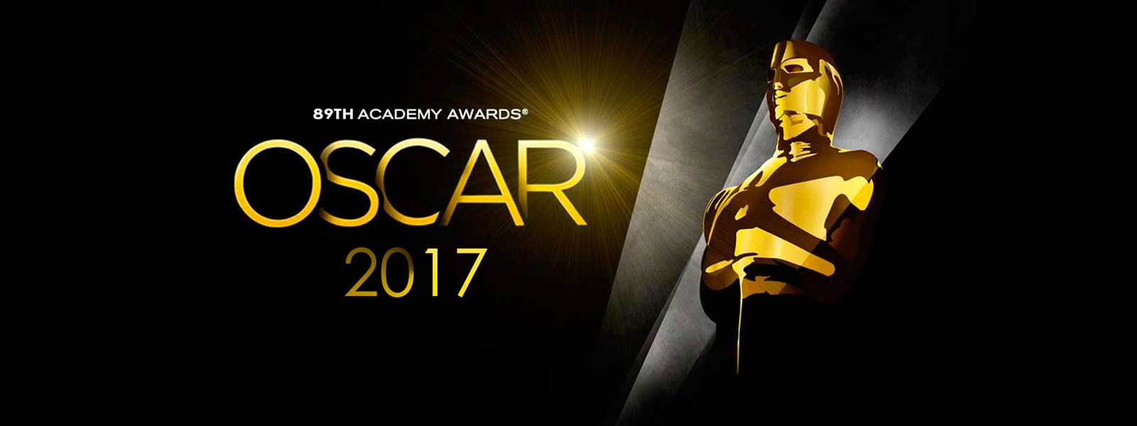Phim đoạt giải Oscar