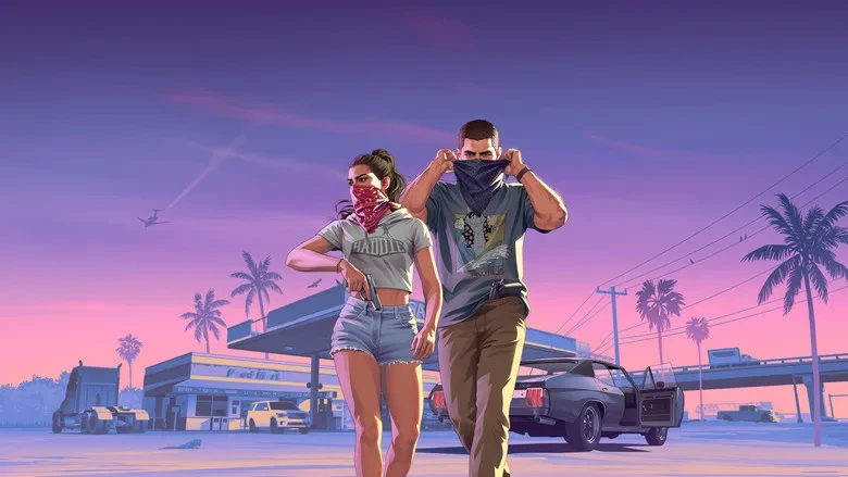 Grand Theft Auto VI: Cái Nhìn Sâu Hơn