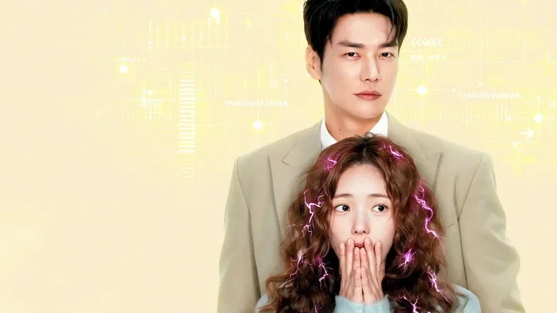 Nạp Đầy Trái Tim Hoàn Tất (10/10)